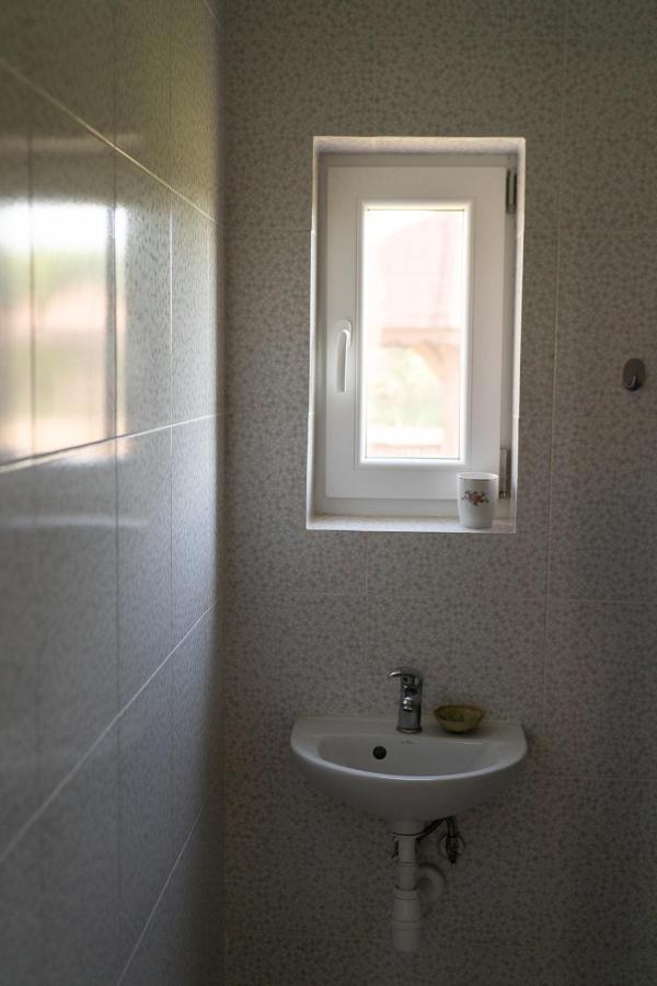 Rustykalne Klimaty Villa Majdan Zbydniowski ภายนอก รูปภาพ